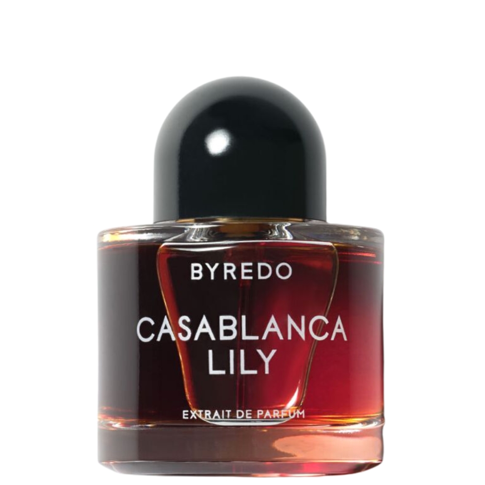 Byredo Casablanca Lily