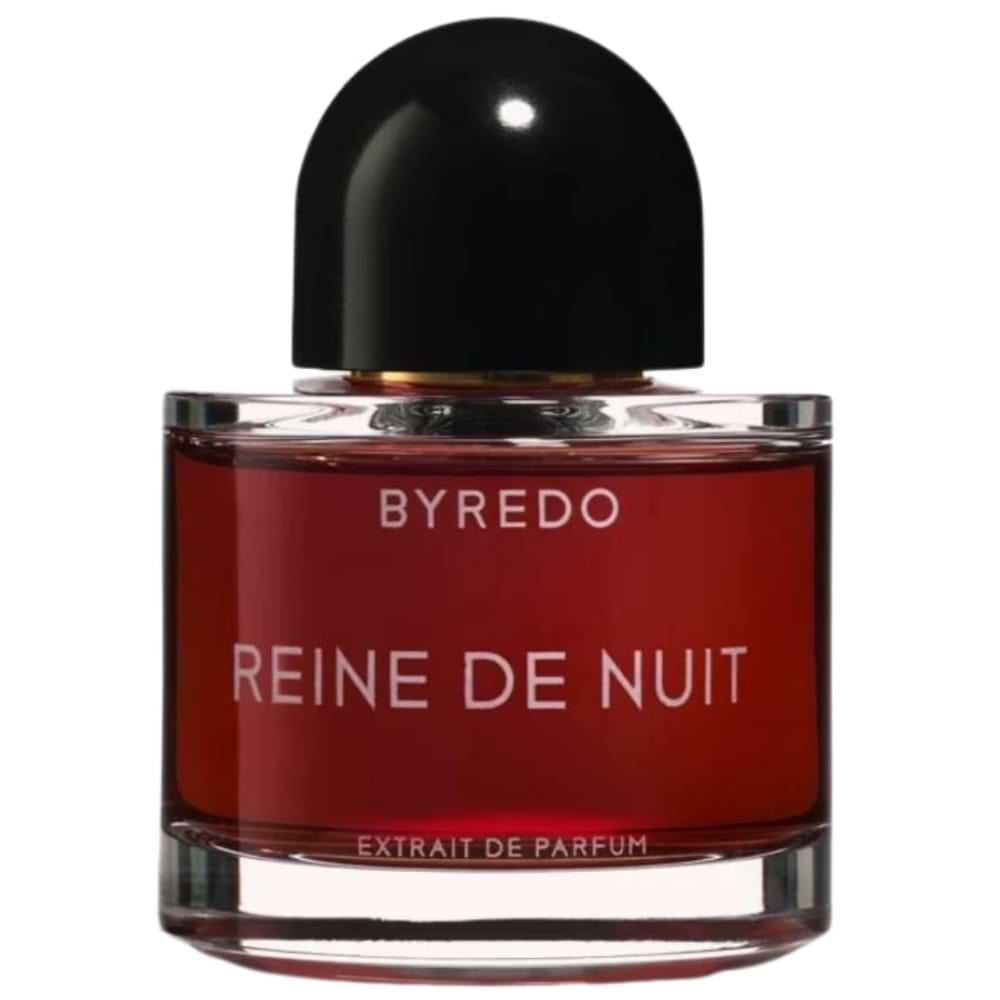 Byredo Reine de Nuit