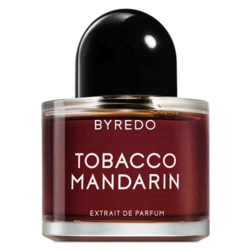 Byredo Tobacco Mandarin