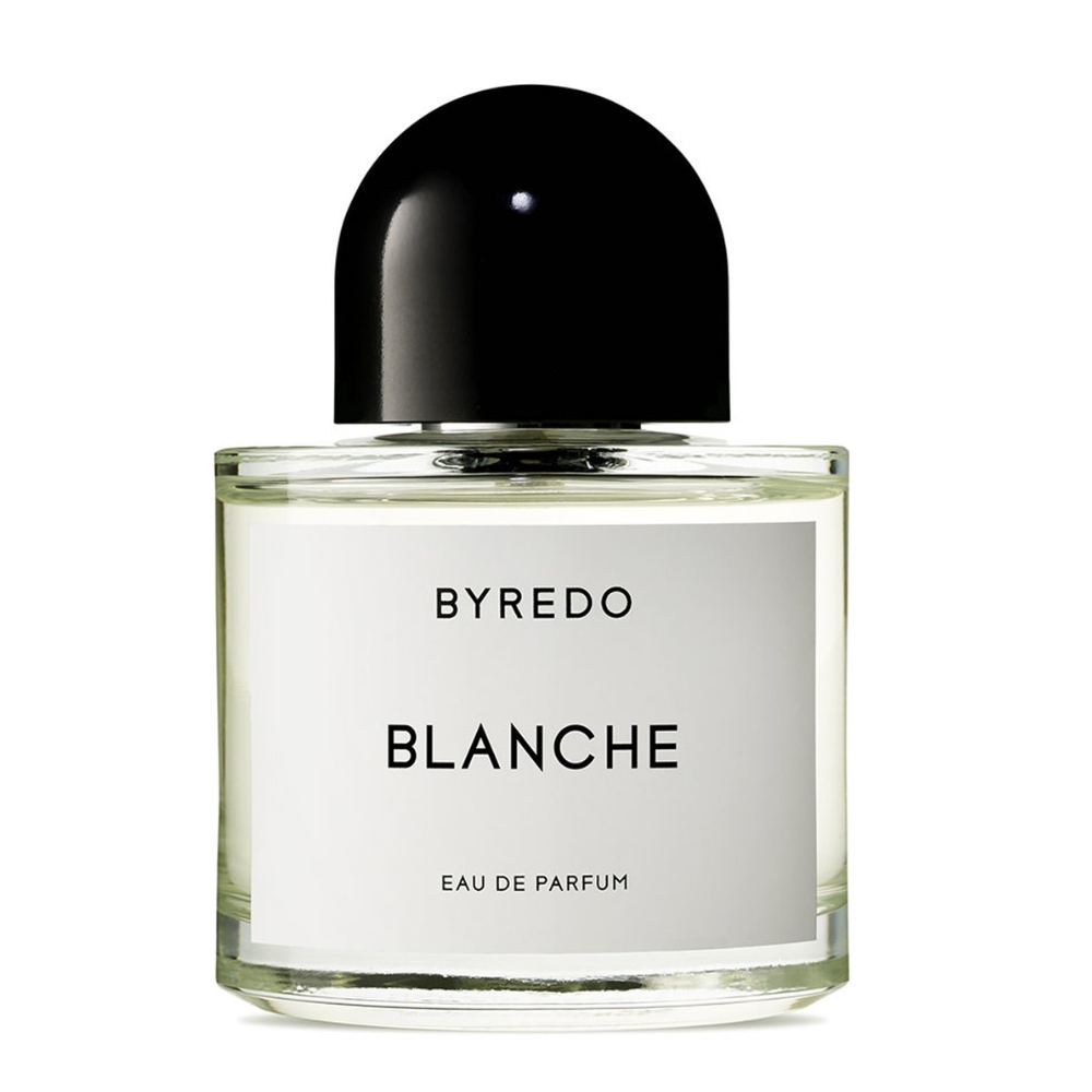 Byredo Blanche