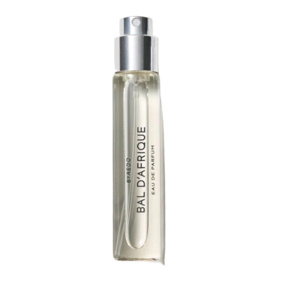 Byredo Bal D\'afrique perfume Travel Spray