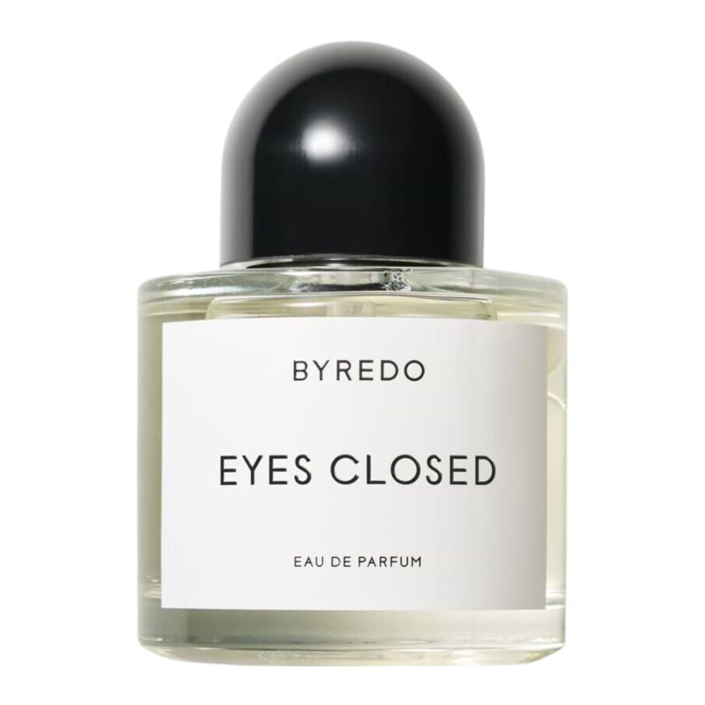 Byredo Eyes Closed