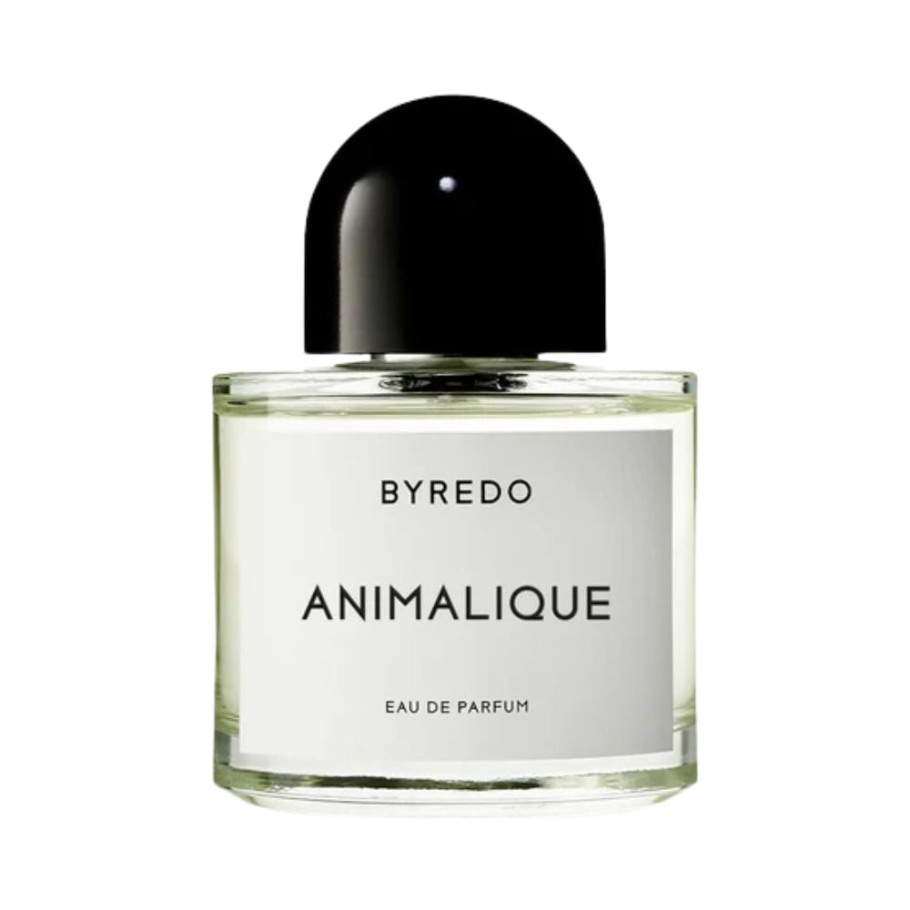 Byredo Animalique