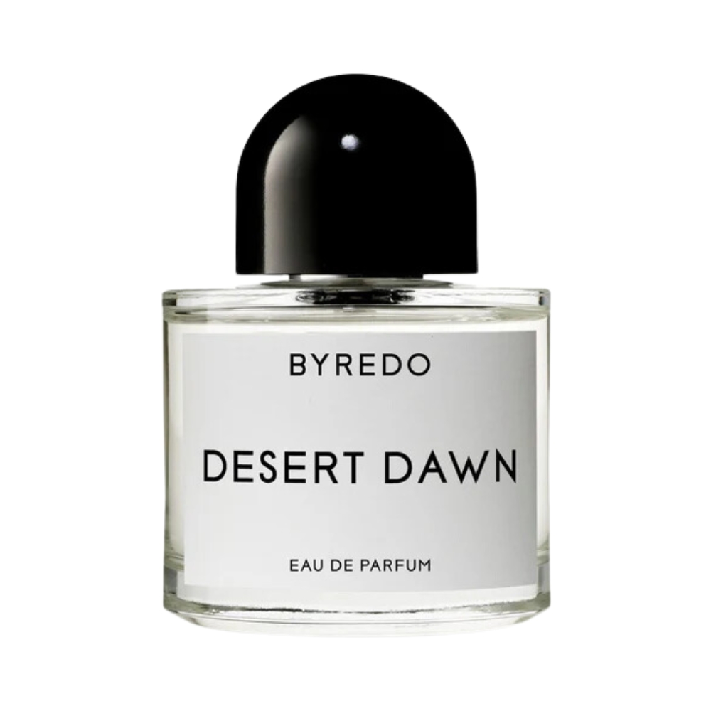 Byredo Desert Dawn