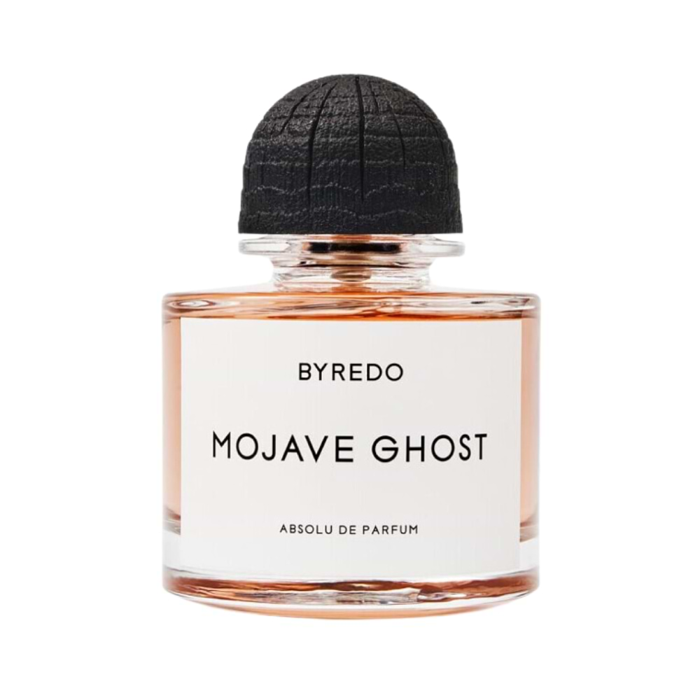 Byredo Mojave Ghost Absolu