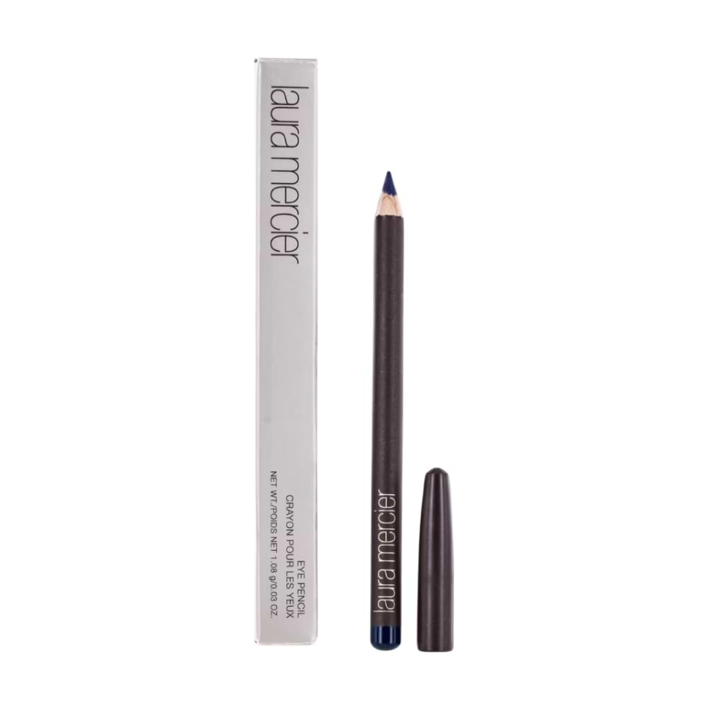 Laura Mercier longwear Creme Eye Pencil