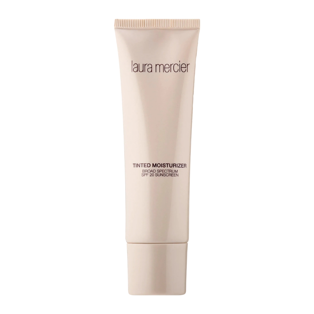 Laura Mercier Tinted Moisturizer (2w1) Bisque