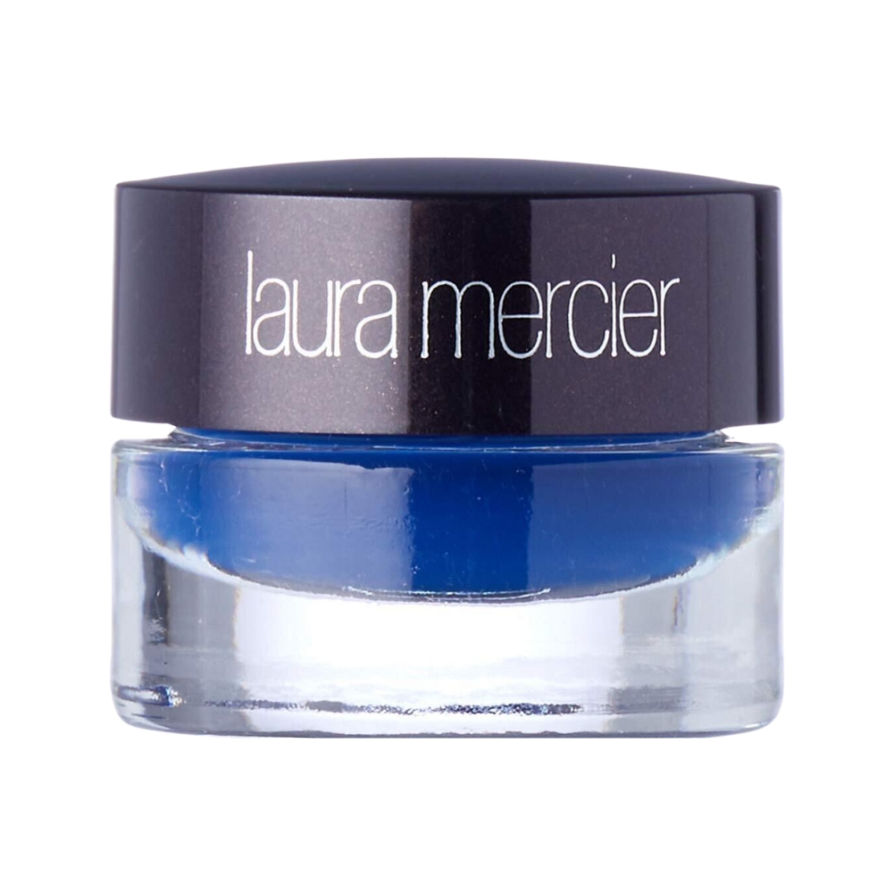 Laura Mercier longwear Creme Eye Liner Indigo