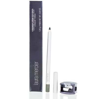 Laura Mercier Longwear Creme Eye Pencil for Women