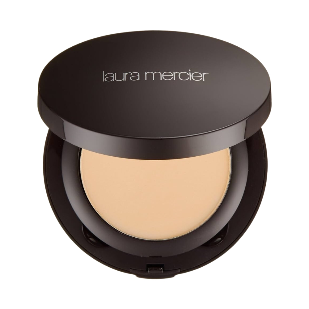 Laura Mercier Smooth Finish Foundation Powder..