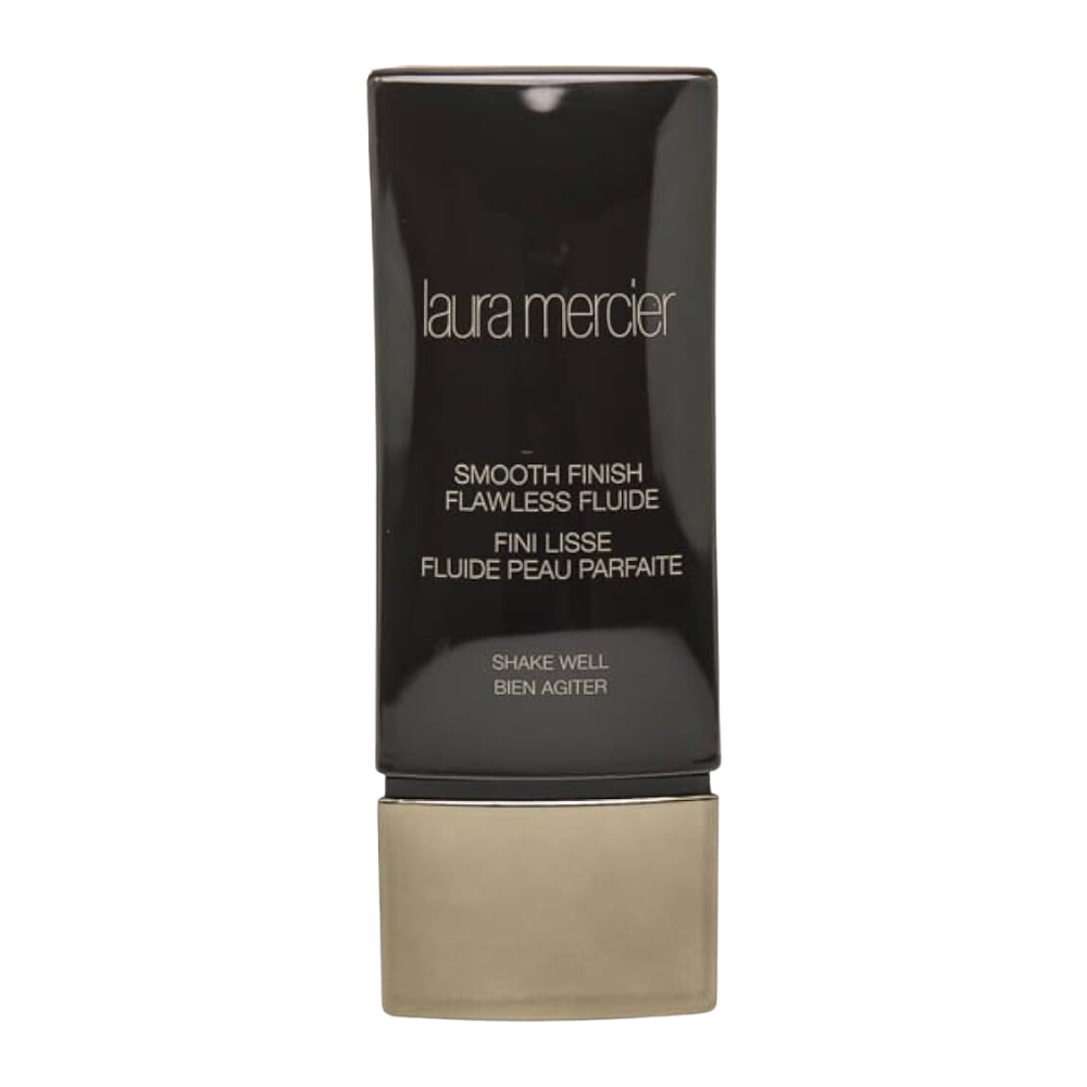 Laura Mercier Smooth Finish Flawless Fluide M..