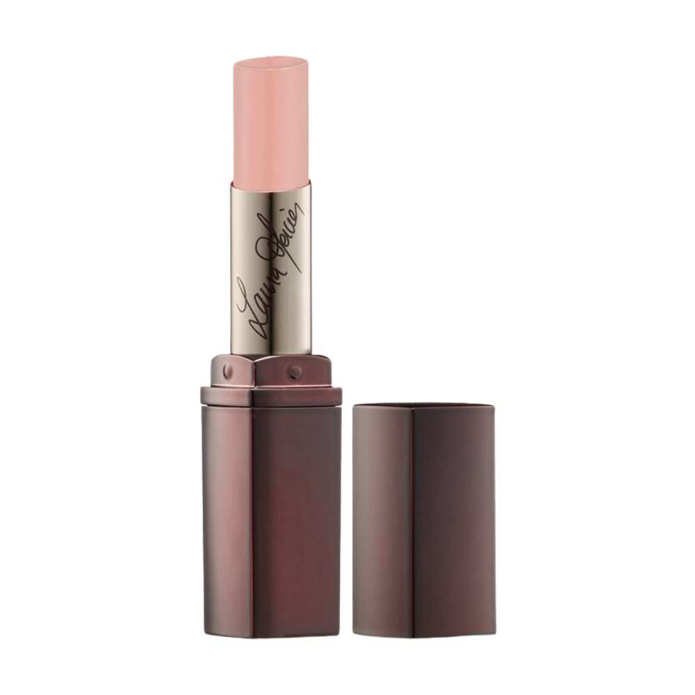 Laura Mercier Lip Parfait Creamy Colour Balm ..