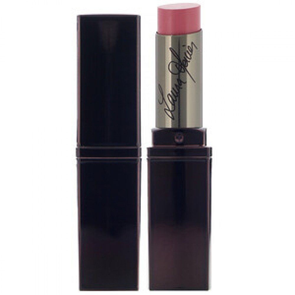 Laura Mercier Lip Parfait (Raspberry Ripple)