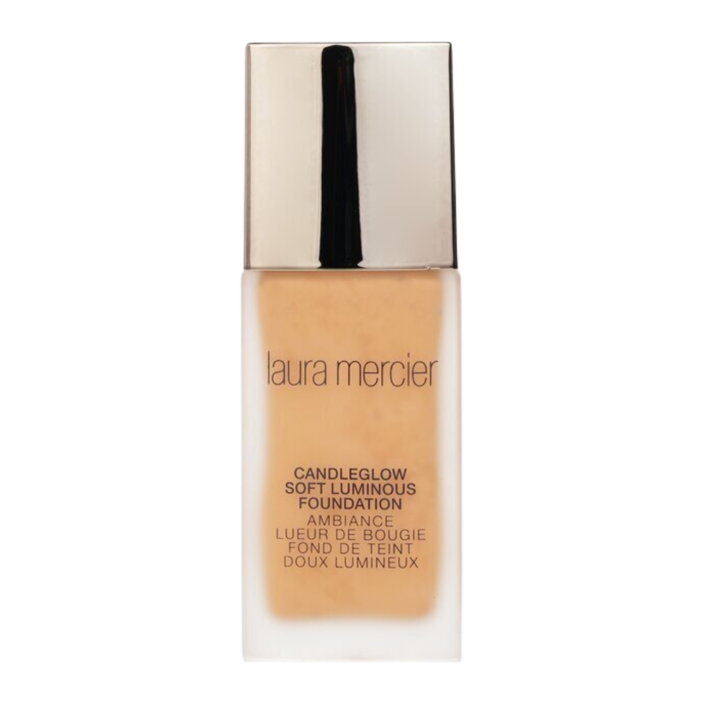 Laura Mercier Candleglow Soft Luminous Founda..