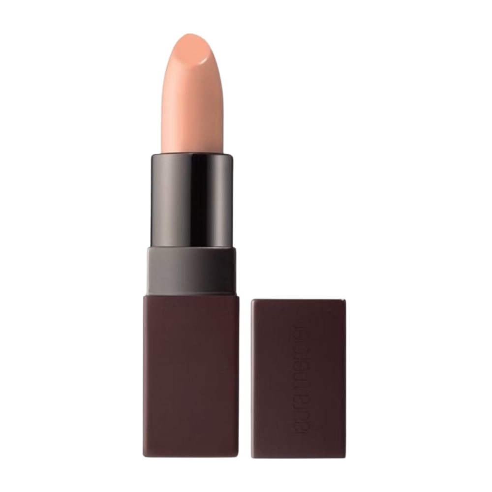 Laura Mercier Velour Lovers Lip Colour Indisc..