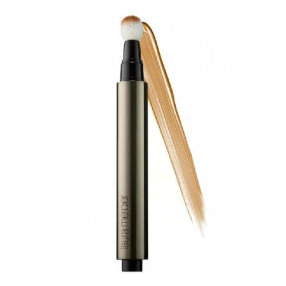 Laura Mercier Candleglow Concealer and Highlighter #6