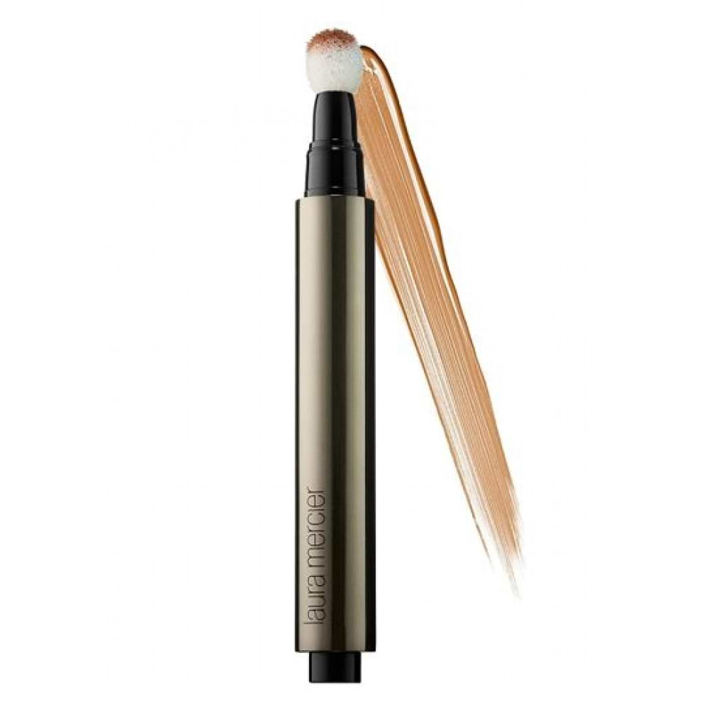 Laura Mercier Candleglow Concealer and Highlighter # 5