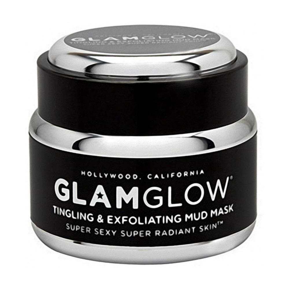 Glamglow Youthmud