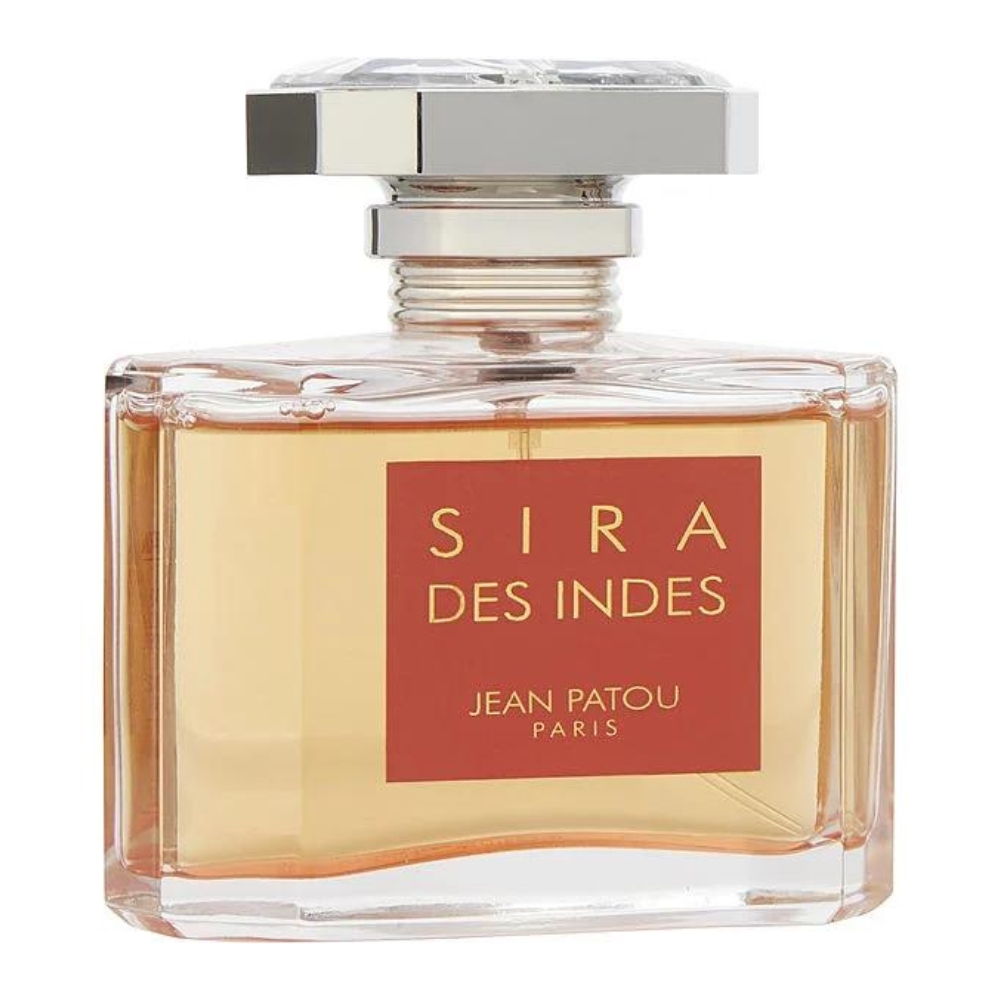 Jean Patou Sira Des Indes