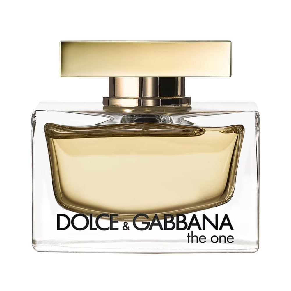 Dolce & Gabbana The One 