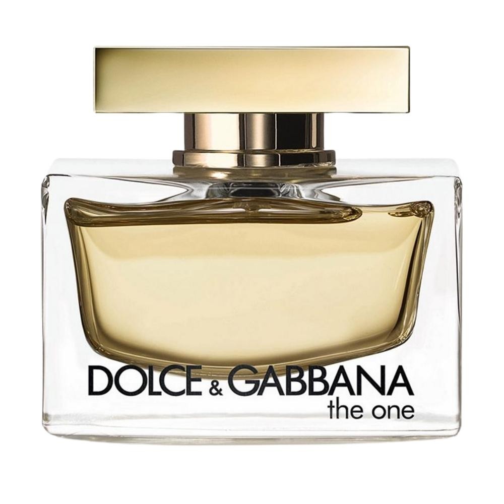 Dolce & Gabbana The One for Women