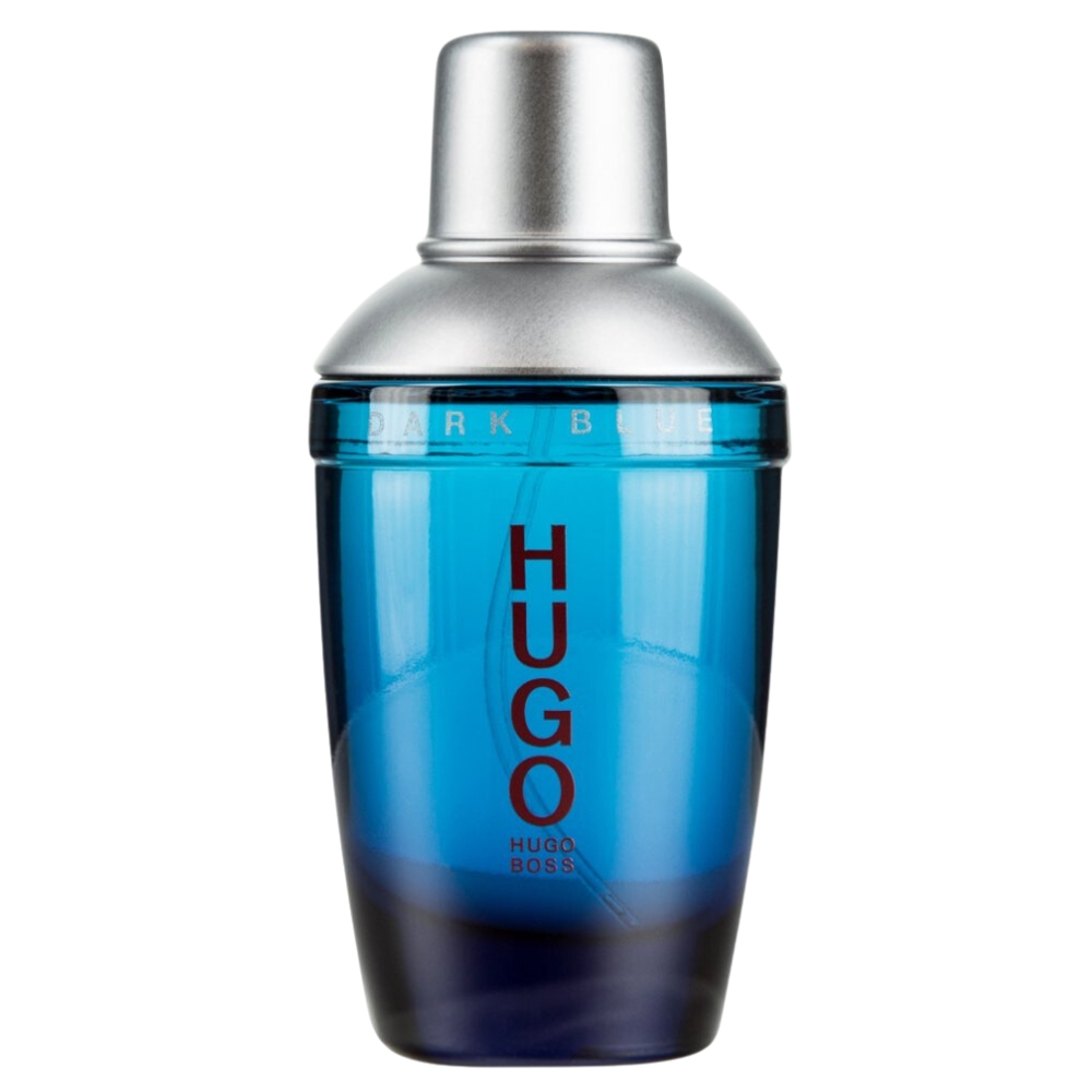 Hugo Boss Hugo Dark Blue