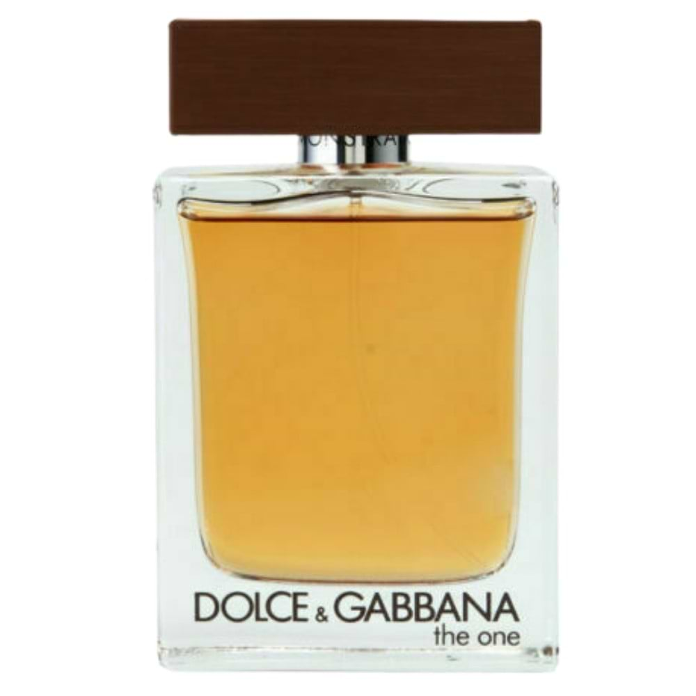 Dolce & Gabbana The One for Men