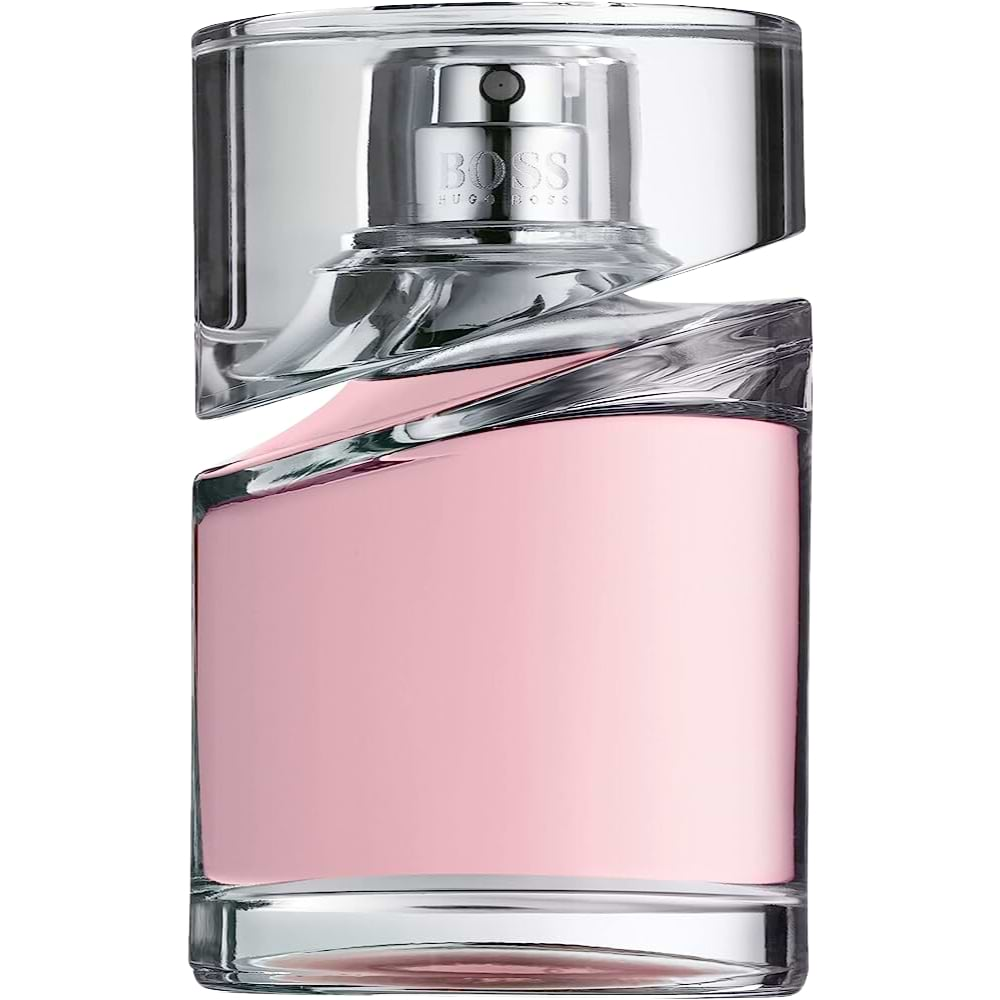 Hugo Boss Boss Femme For Women