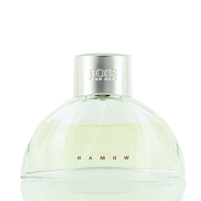 Hugo Boss Boss Woman EDP Spray