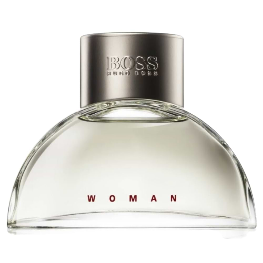 Hugo Boss Boss Women