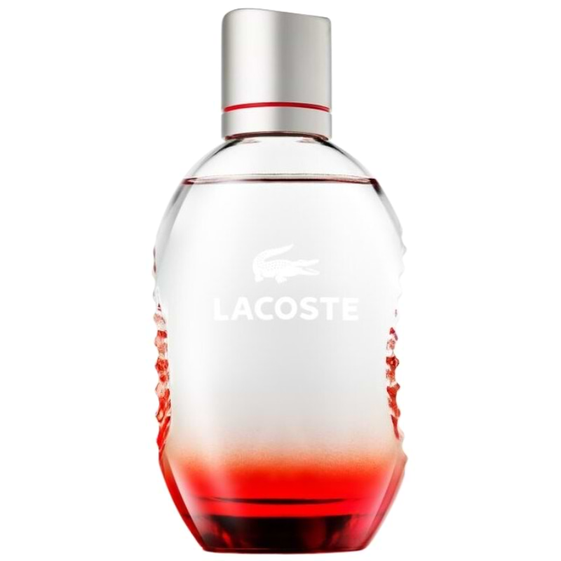 Lacoste Lacoste Style In Play Cologne