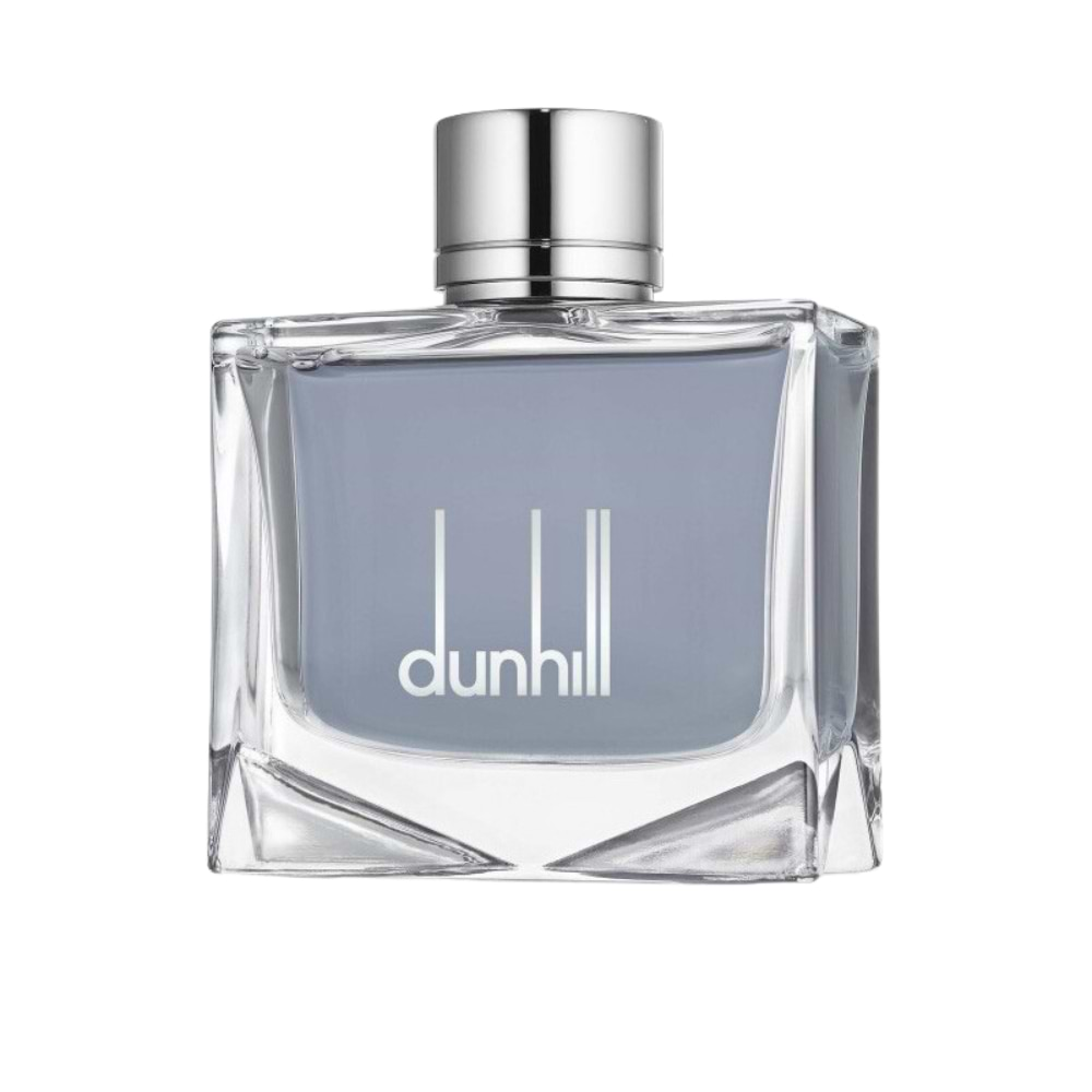 Alfred Dunhill Dunhill London