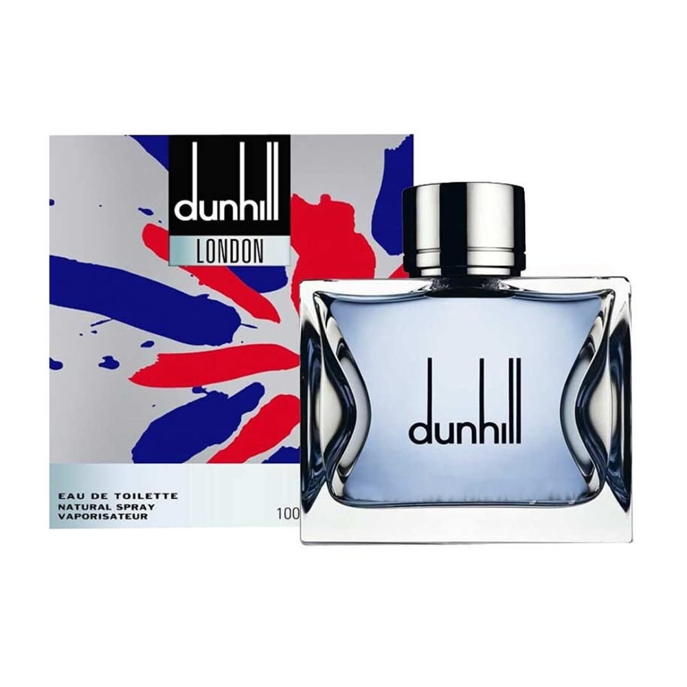 Dunhill London