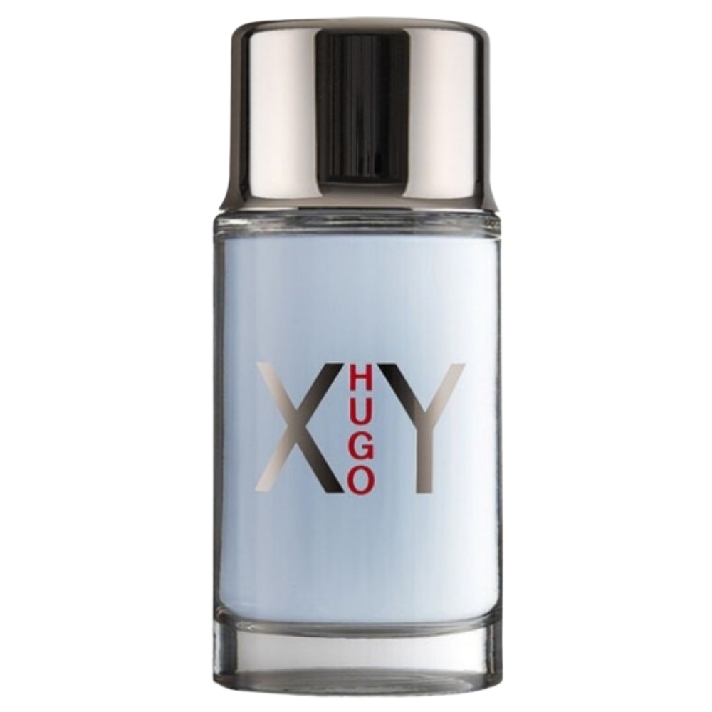 Hugo Boss Xy