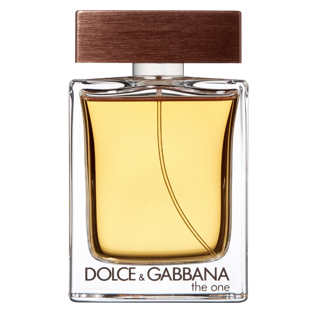 Dolce & Gabbana The One for Men EDT Spray