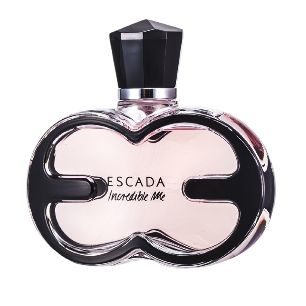 Escada Incredible Me