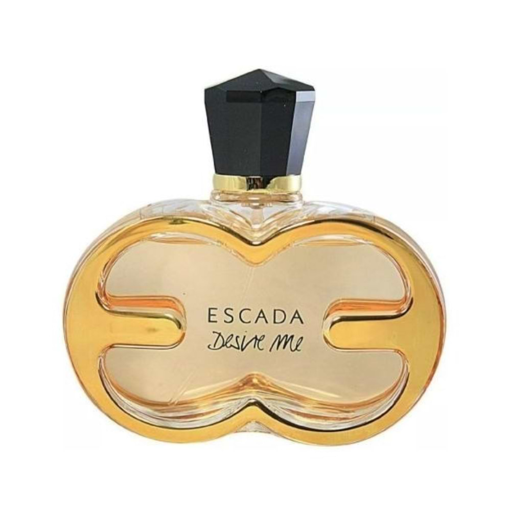 Escada Desire Me