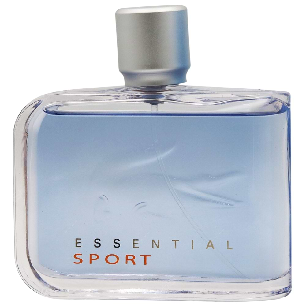 Lacoste Essential Sport  for Men