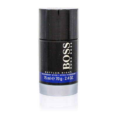 Hugo Boss Boss Bottled Night Deodorant Stick