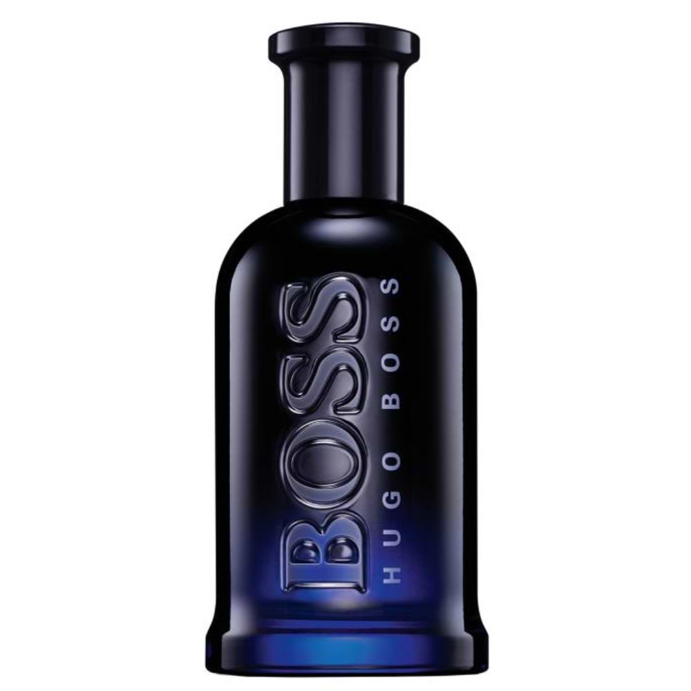 Hugo Boss Boss Bottled Night