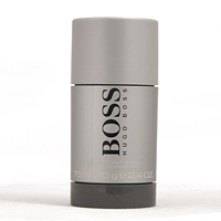 Hugo Boss Boss No.6 Bottled Deodorant Stick