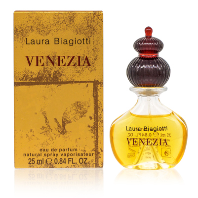 Laura Biagiotti Venezia EDP Spray