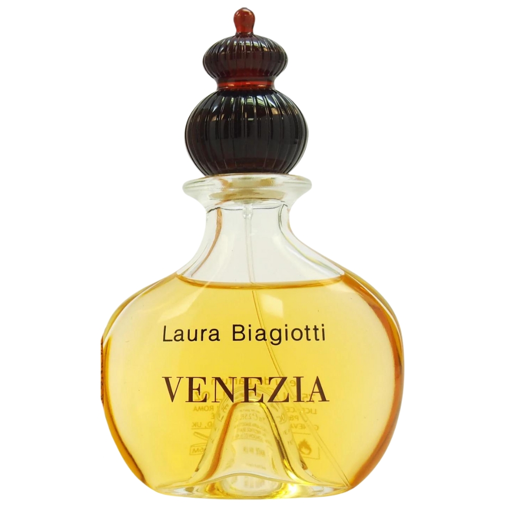 Biagiotti Venezia