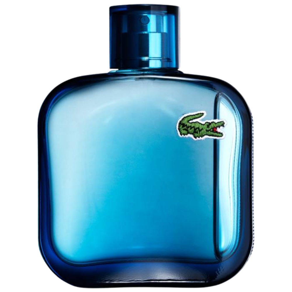 Lacoste L.12.12 Bleu for Men