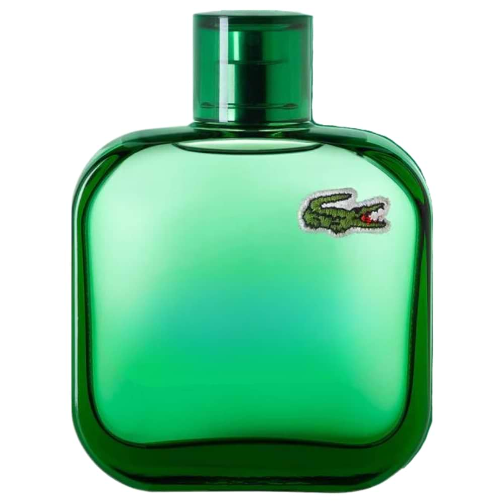 Lacoste L.12.12 Vert for Men