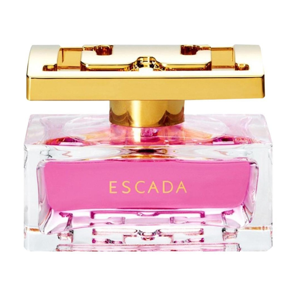 Escada Especially