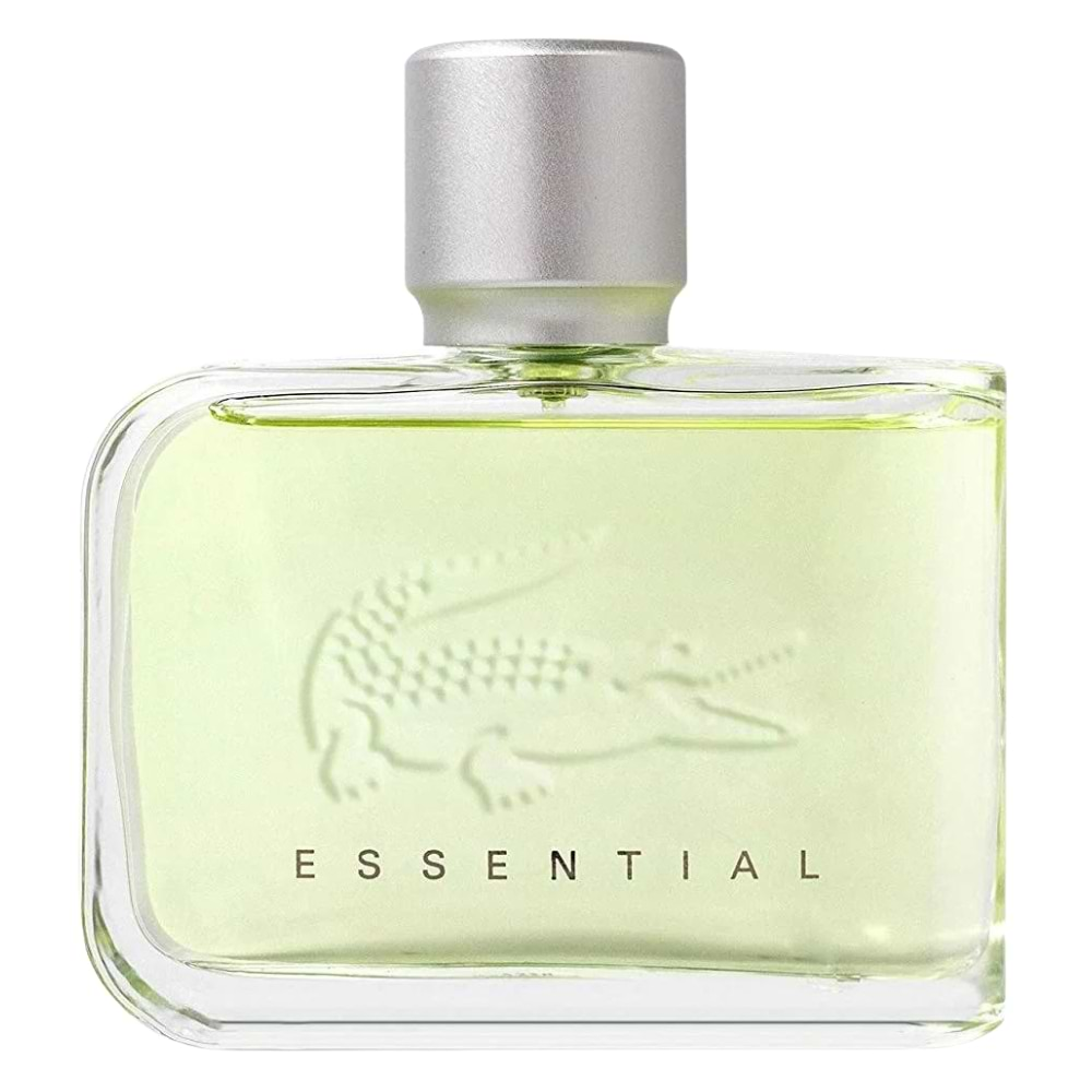 Lacoste Essential for Men