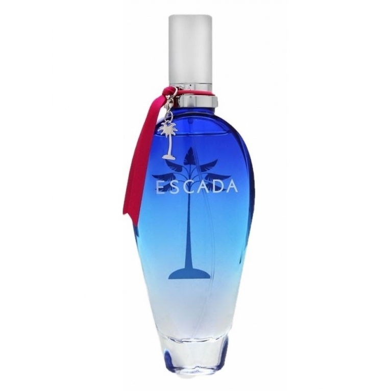 Escada Escada Island Kiss