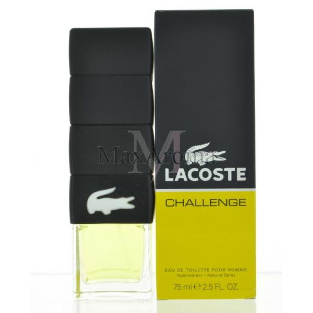 Lacoste Challenge for Men