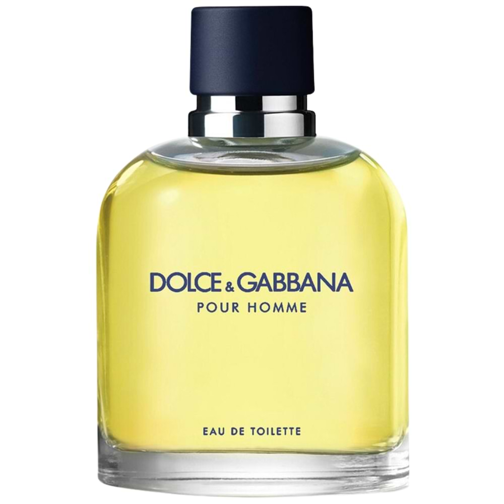 Dolce & Gabbana Dolce & Gabbana Cologne